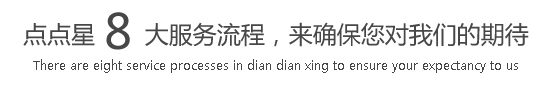 我就想看男女操大逼